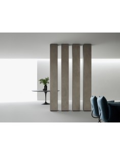 Pilastri Bifacciali Living...