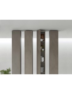 Pilastri Bifacciali Living... 2