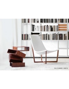 Balancing Boxes - Porro