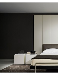 Comodino Offshore - Porro 2