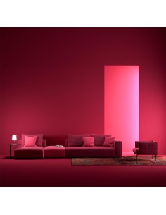 Divano Chat - Biba Salotti