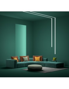 Divano Chat - Biba Salotti 2