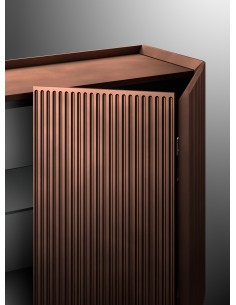 Hug - Capod’Opera 2