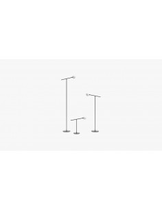 Brillo - Capod’Opera