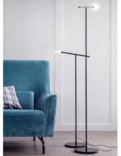 Brillo - Capod’Opera 2