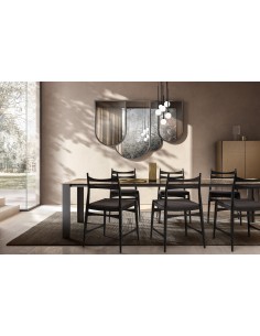 Grex - Capod'Opera 2