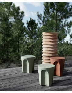 Colosseo Outdoor - B&B... 2