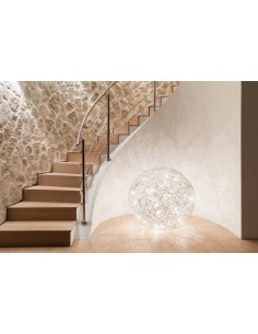 Lampada da terra Fil De... 2