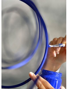 Lampada da terra Sorry...