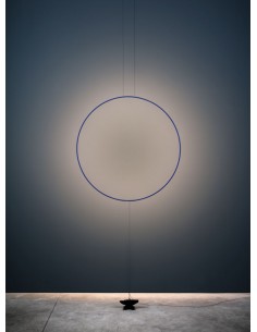 Lampada da terra Sorry... 2