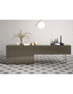 MADIA 36e8 (0383) - Lago