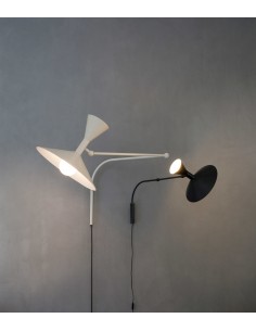 Applique bifacciale da... 2