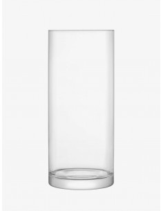 Vaso Column h 42 - Lsa
