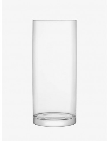 Vaso Column h 42 - Lsa