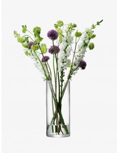 Vaso Column h 42 - Lsa 2