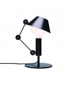 Lampada Da Tavolo Mr. Light...