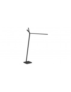 Lampada Alu - Talenti