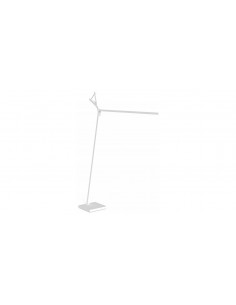 Lampada Alu - Talenti 2