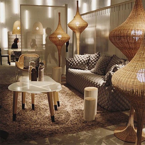 SPIN S - Gervasoni 2