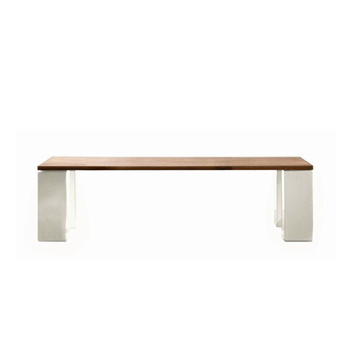 INOUT 33 - GERVASONI