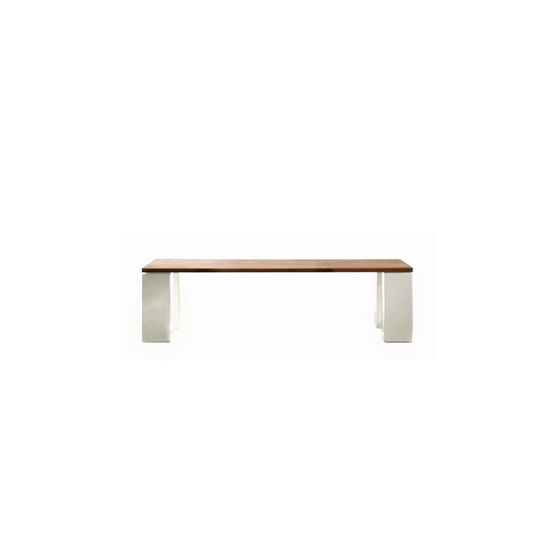 INOUT 33 - GERVASONI