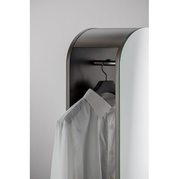 Vague mirror