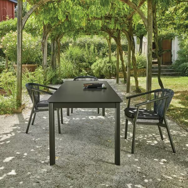 SMART Dining armchair