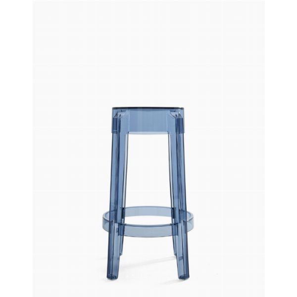 Charles ghost 65 cm (2 stools)