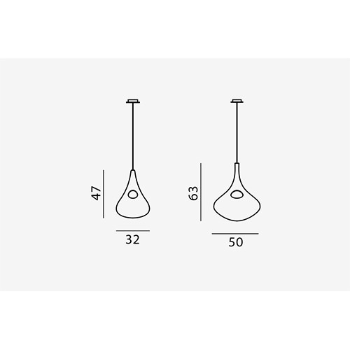 SPIN 95 - Gervasoni 2