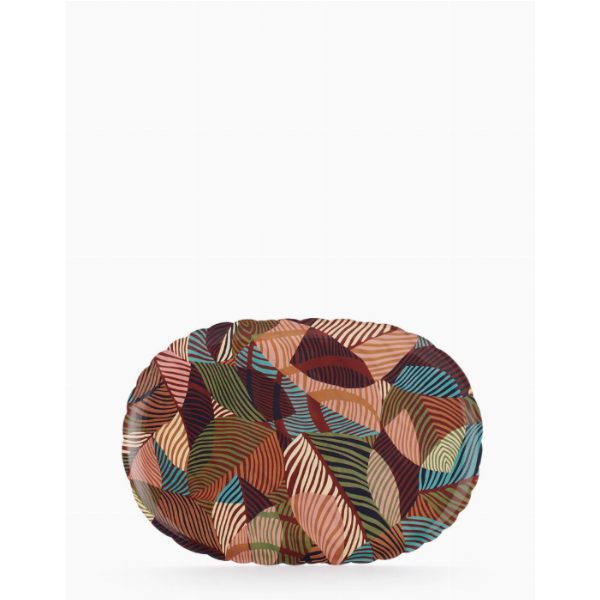 Jellies liberty tray