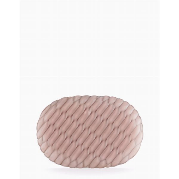 Jellies liberty tray