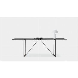 R.I.G. Table