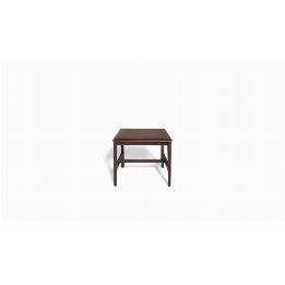 Everyday Life Stool