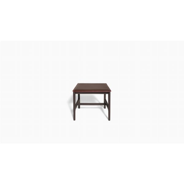 Everyday Life Stool