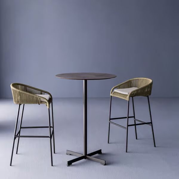 CRICKET Stool
