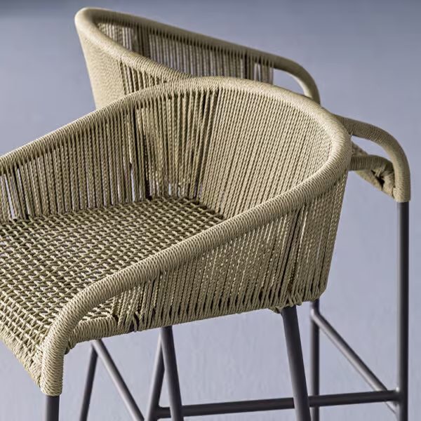 CRICKET Stool