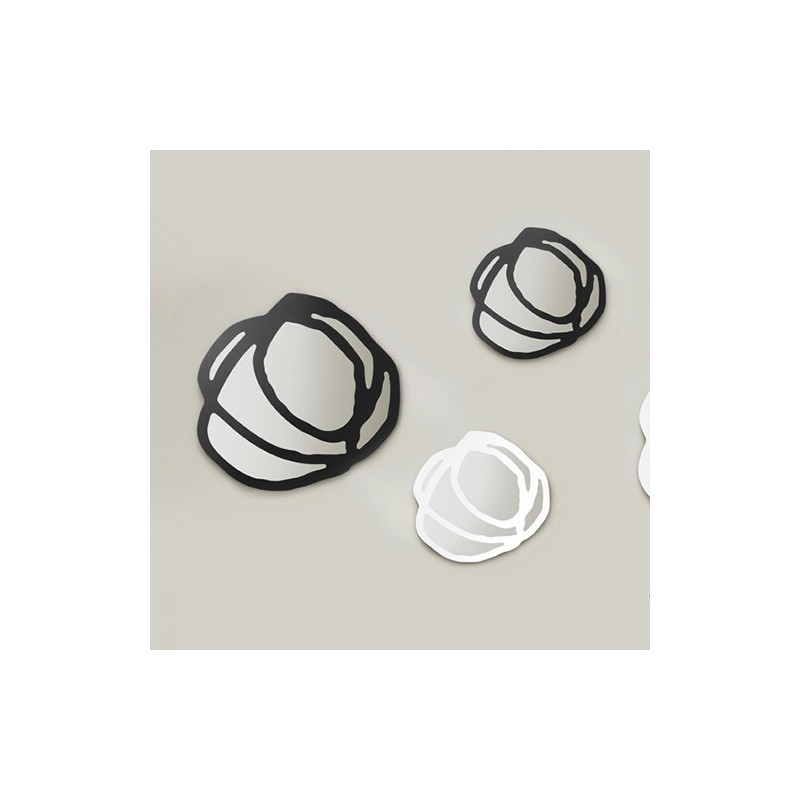 SWEET 98 - Gervasoni