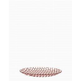 Jellies family (4 dinner plates)