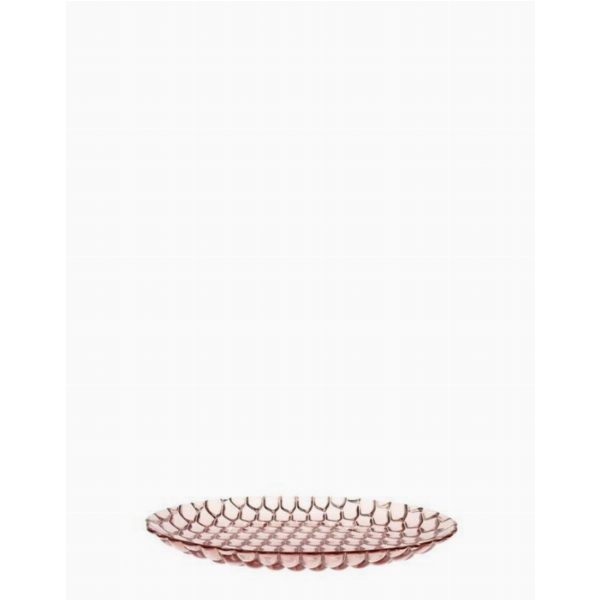 Jellies family (4 dinner plates)