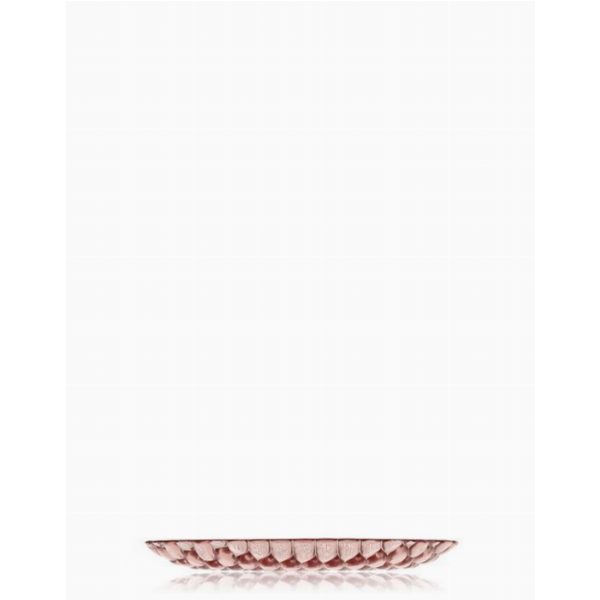 Jellies family (4 dinner plates)