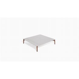 Everyday Life Low table Outdoor