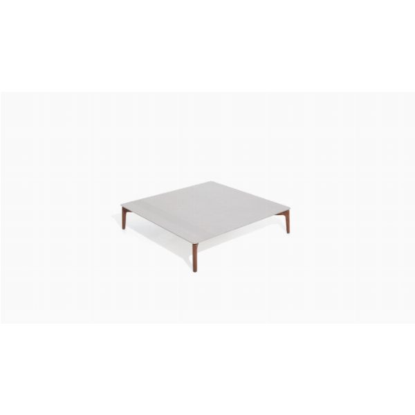 Everyday Life Low table Outdoor