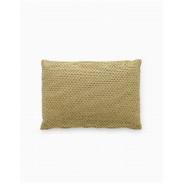 Cushion outdoor liberty tamba