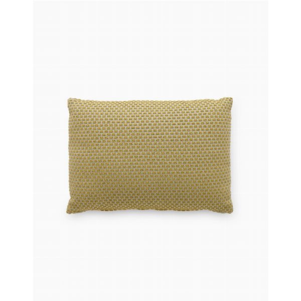 Cushion outdoor liberty tamba
