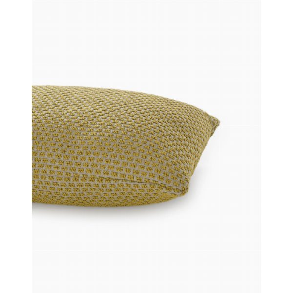 Cushion outdoor liberty tamba