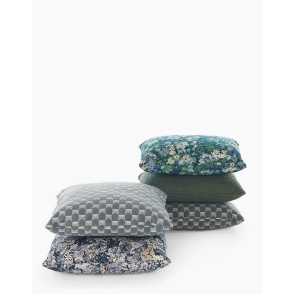 Cushion outdoor liberty tamba