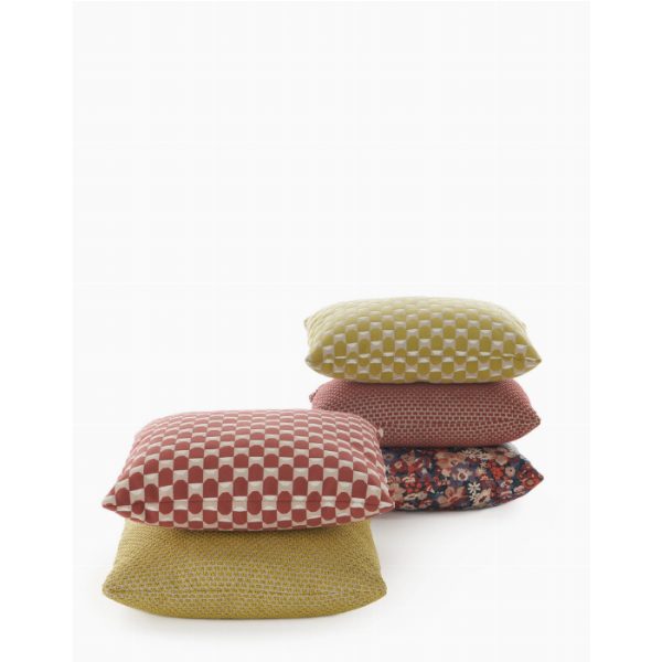 Cushion outdoor liberty tamba