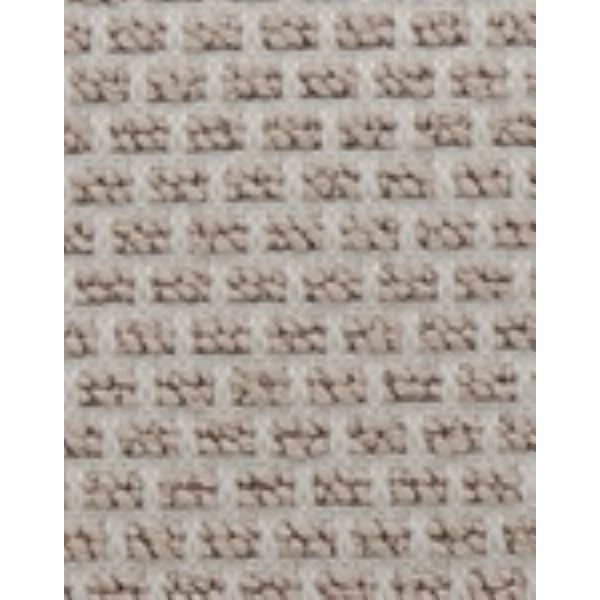Cushion outdoor liberty tamba