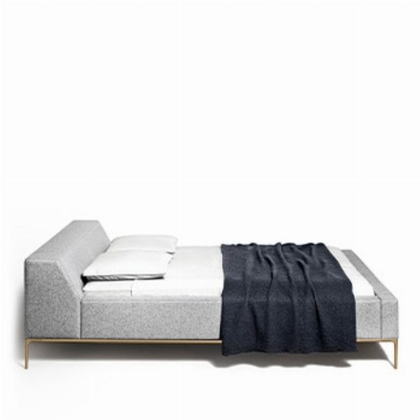 Time Trip For Memories Bed Side Table ēdition