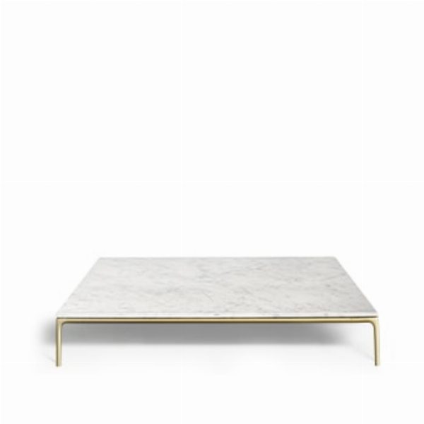 Time Trip For Memories Bed Side Table ēdition